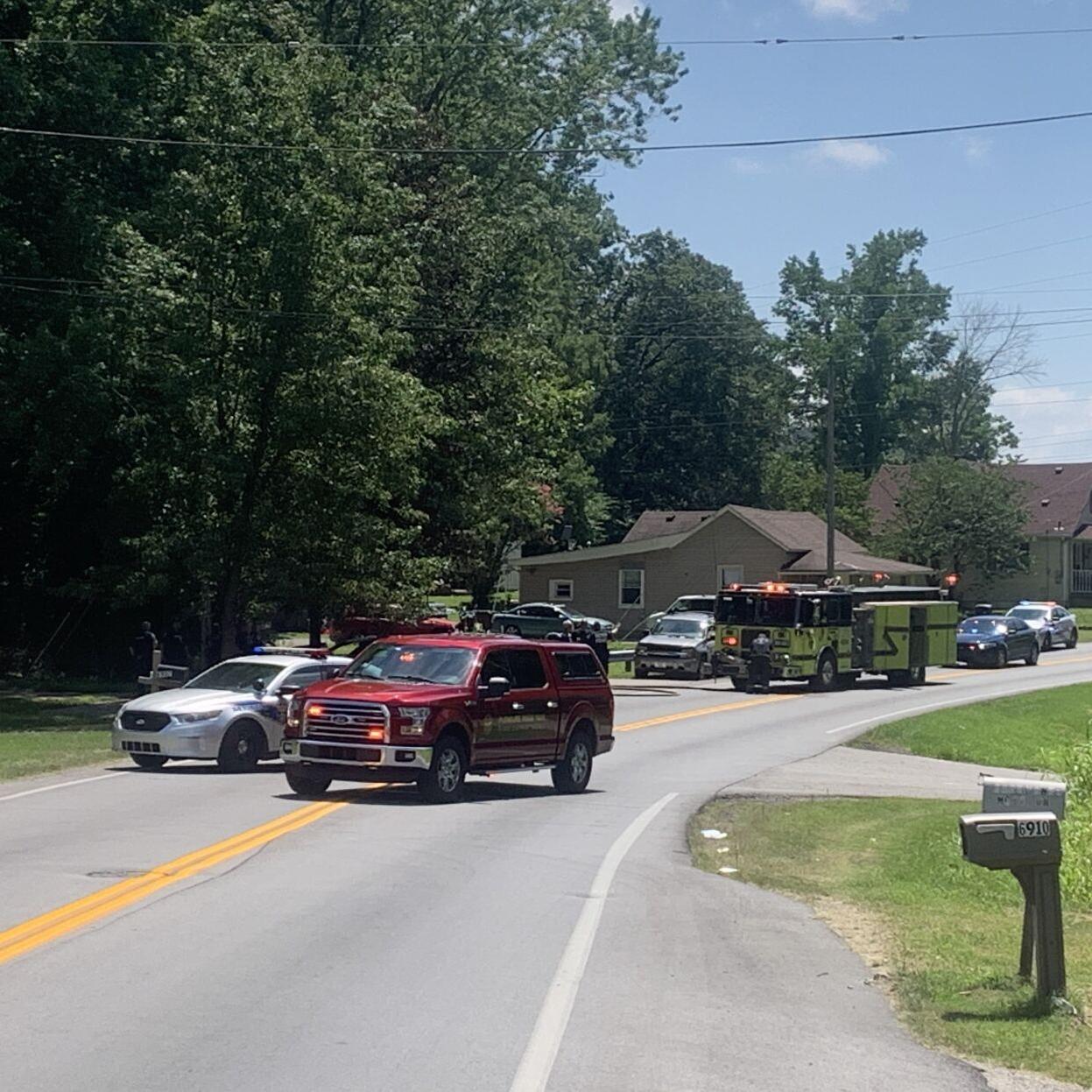 FATAL CRASH - MANSLICK ROAD - 7-29-2023 .jpeg